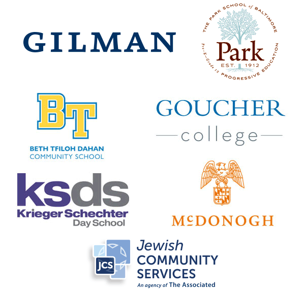 parenting event schools sponsors