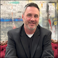 Richard Guerry