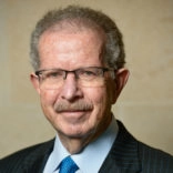 Menachem Z. Rosensaft