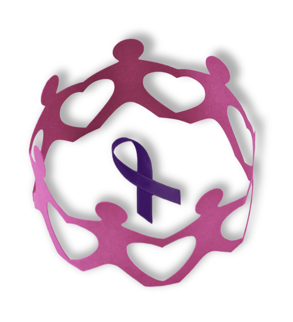 Dementia Caregivers