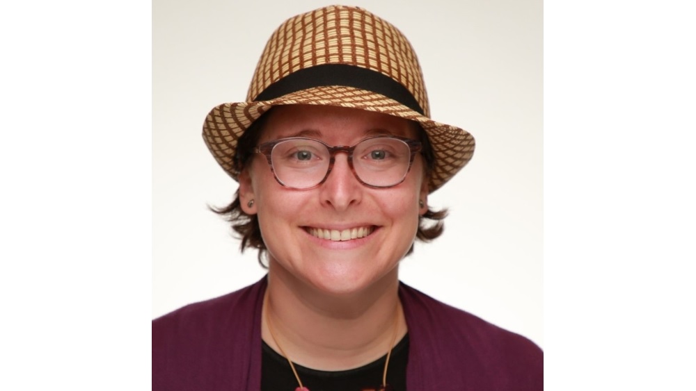 Dr. Elana Stein Hain