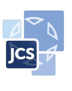 JCS