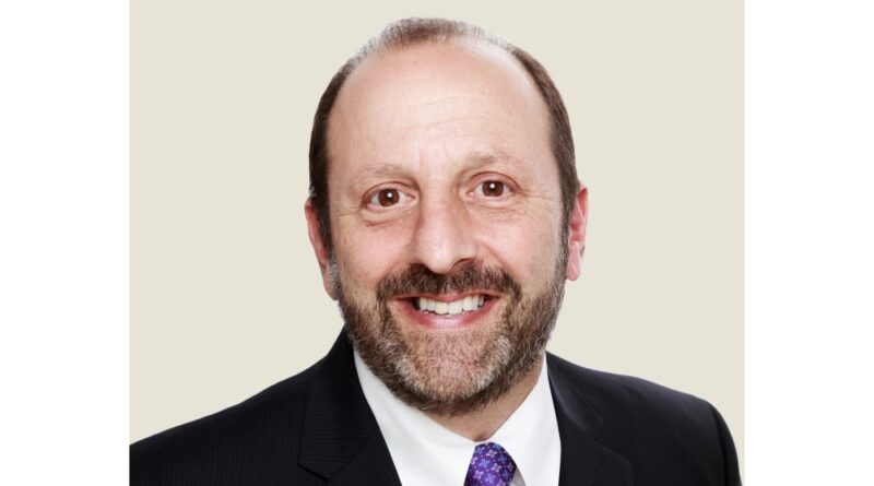 Andrew Cushnir