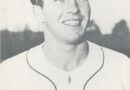 Brooks Robinson
