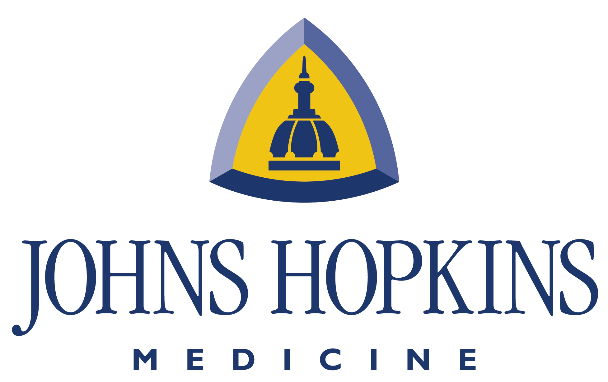 Johns Hopkins Medicine A Woman’s Journey