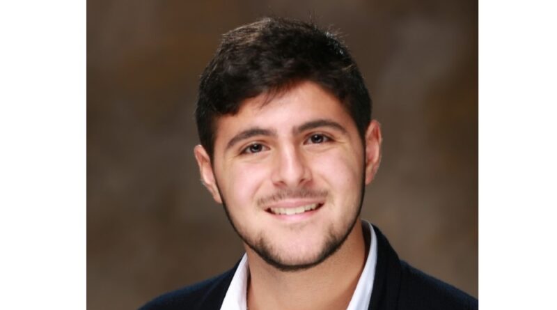 Omer Balva