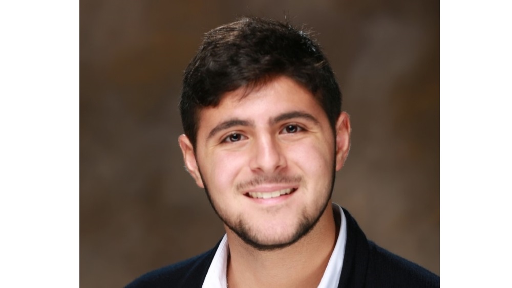 Omer Balva