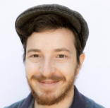 Eliyahu Freedman 