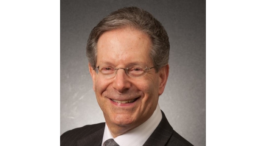 Sheldon Goldseker