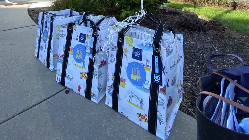 Kindness Kits