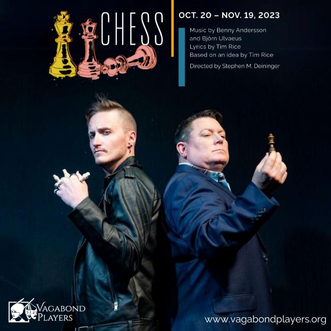 Chess