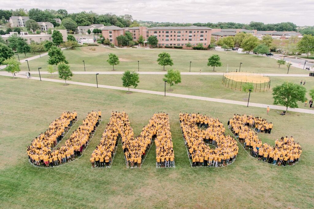 UMBC