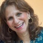 Pamela R. Weissman