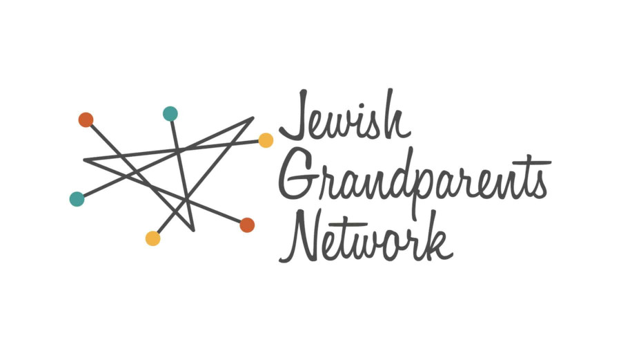 Jewish Grandparents Network
