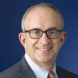Alan Kadish