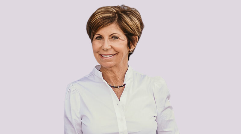 Gayle A. Becker