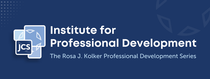 IPD Institute for Professional Development
