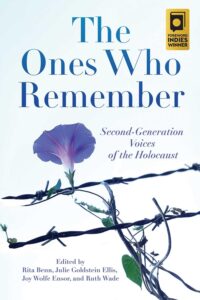 The Ones Who Remember