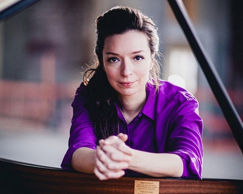 BSO Music Presents: Mozart’s Jupiter Symphony
