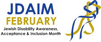 Calendar: JDAIM