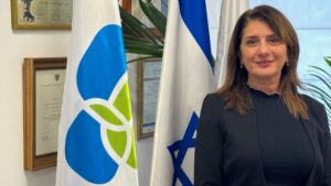 Karen Tal