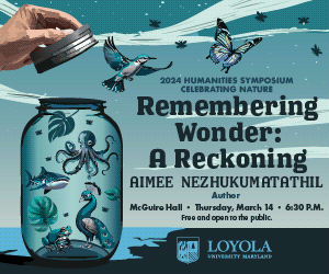 Humanities Symposium