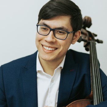 Zlatomir Fung