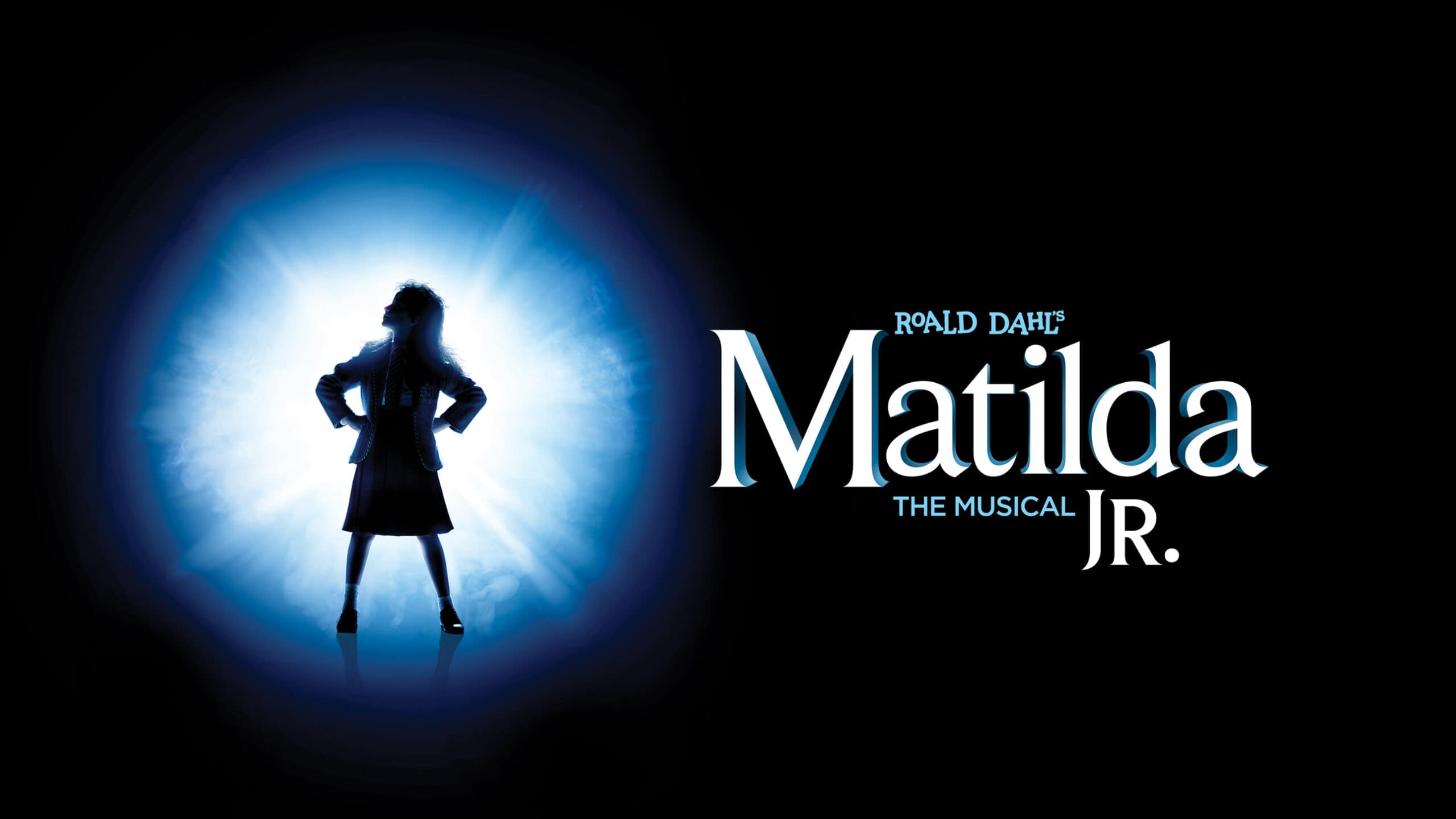 Matilda Jr.