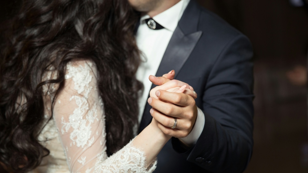 wedding