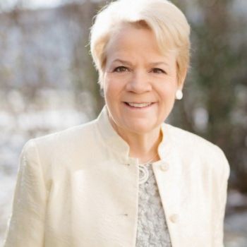 Marin Alsop