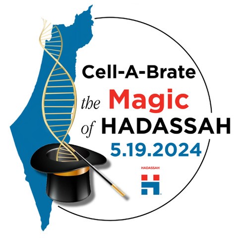 Cell-A-Brate 2024