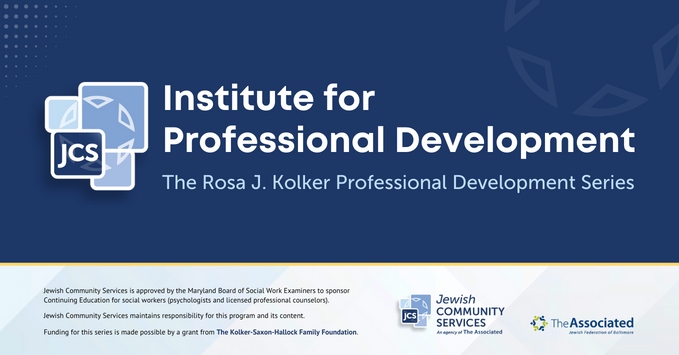 IPD Institute for Professional Development