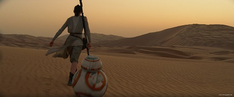 BSO Music Presents: Star Wars