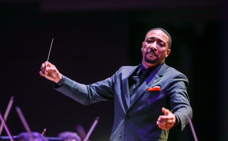 Damon Gupton