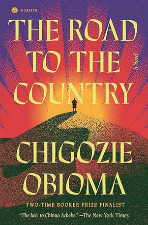 The Road To The Country