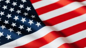 flag