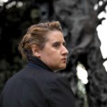 Rebecca J. Epstein-Levi