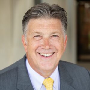 David Folderauer