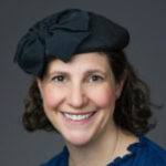 Rabba Sara Hurwitz