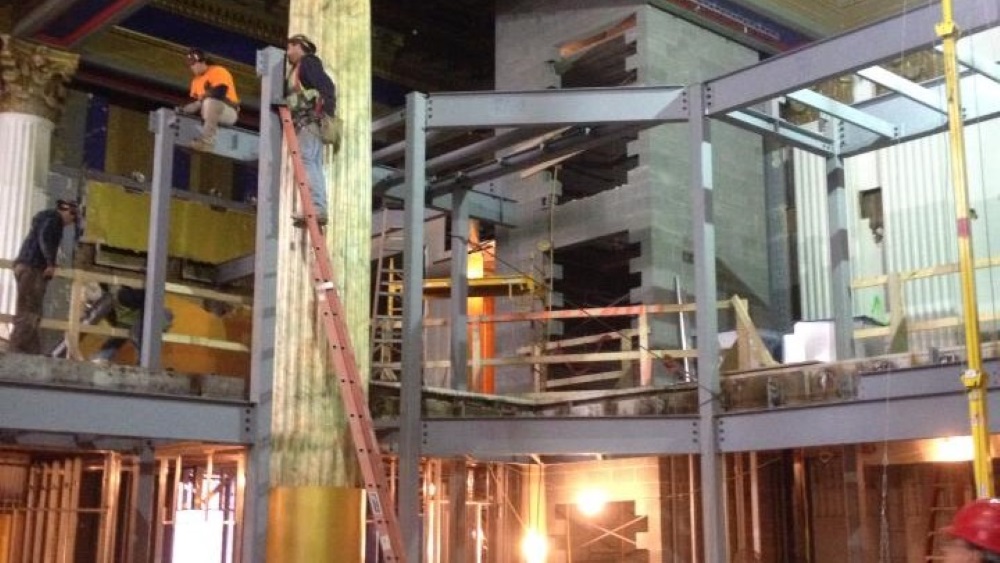 Chesapeake Shakespeare Company