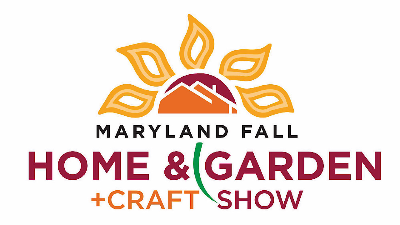 Maryland Fall Home & Garden + Craft Show