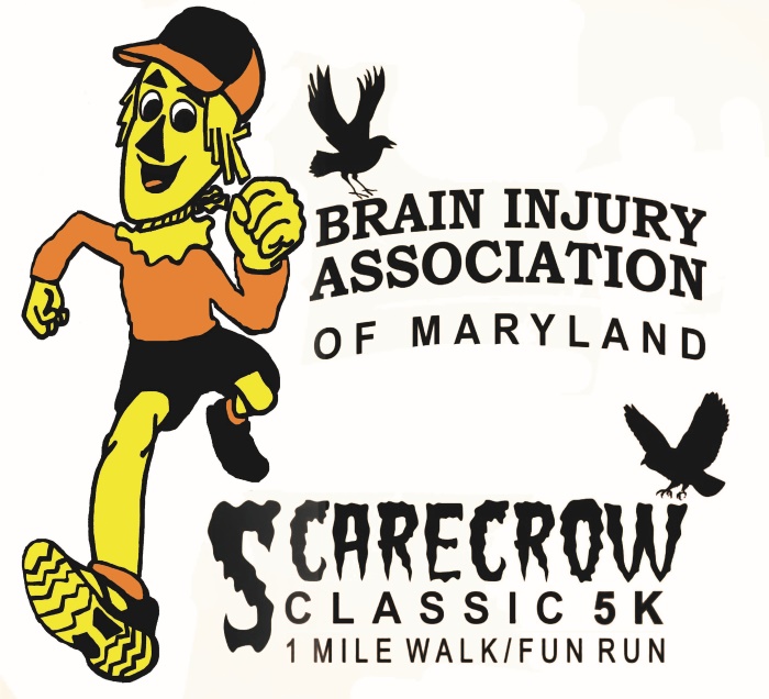 Scarecrow Classic
