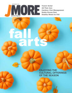 Jmore September 2024