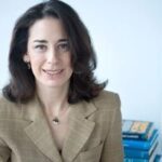 Dr. Rebecca Mannis