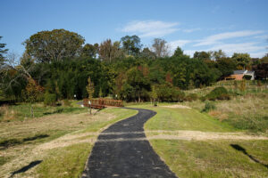 Meadow Creek Park