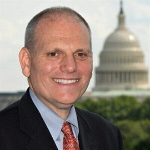 William C. Daroff