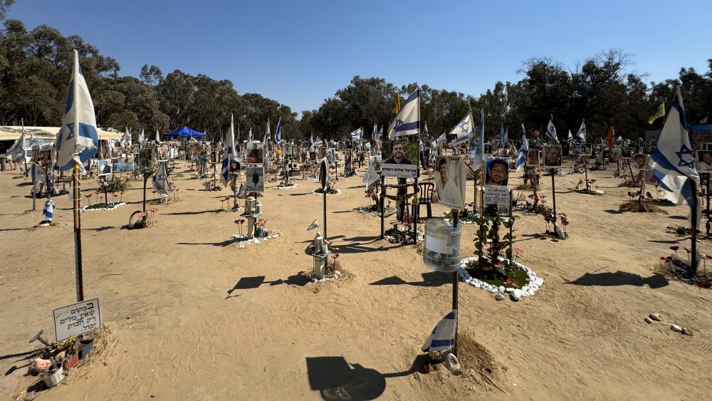 Israel