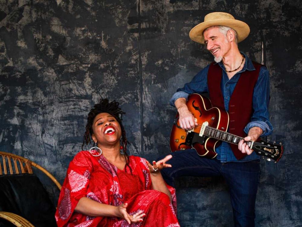 azure concert