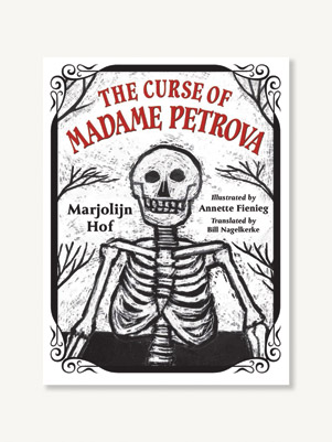 The Curse