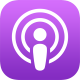 apple podcast